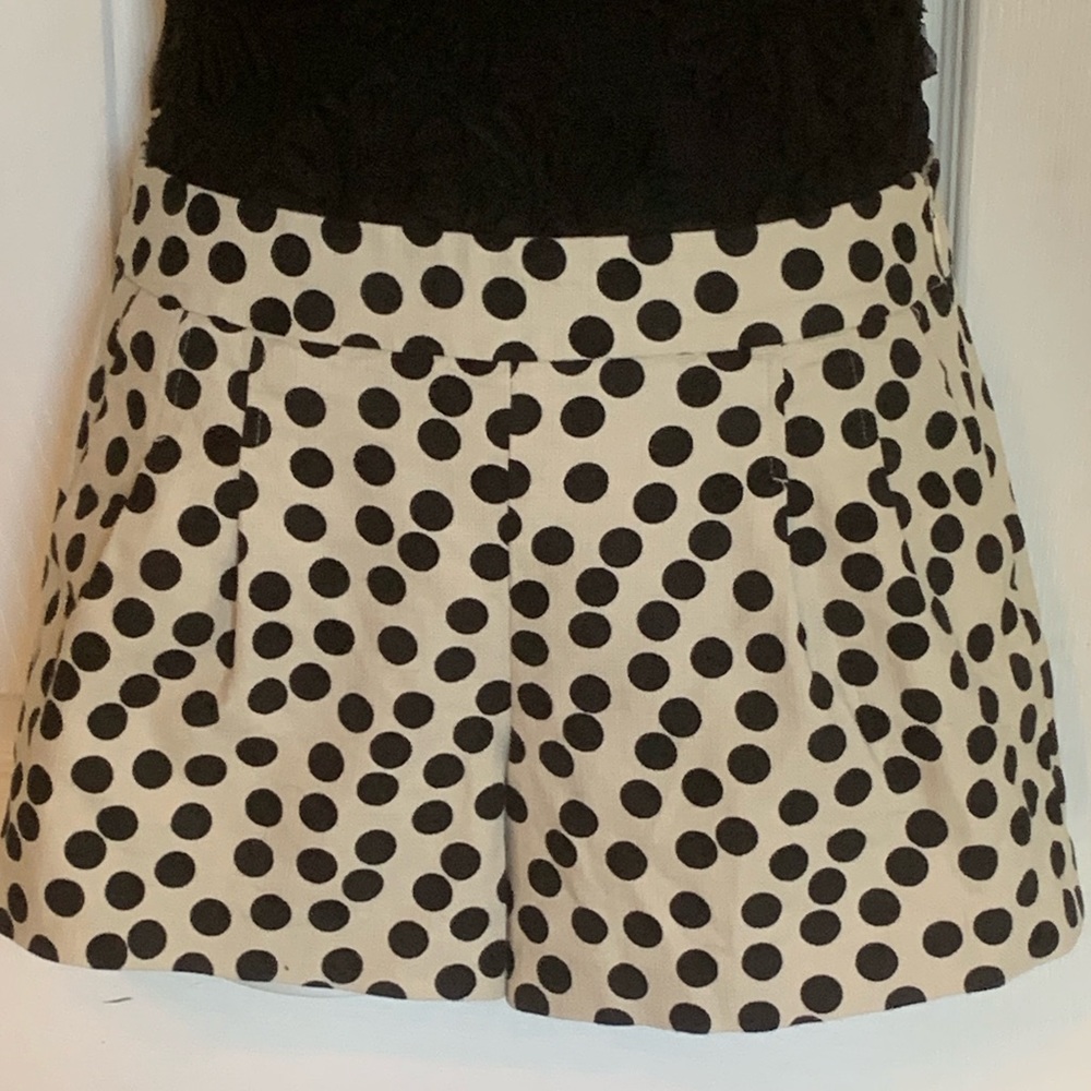 J Crew Women’s Shotrs